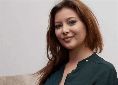Expérience de star du porno (PSE) Trouver une prostituée Thaon les Vosges